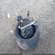 3MVDMBBL6MM259750 2021 Mazda Cx-30 Select auction photo thumbnail 12