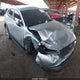 3MVDMBBL6MM259750 2021 Mazda Cx-30 Select auction photo thumbnail 1
