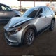 3MVDMBBL6MM259750 2021 Mazda Cx-30 Select auction photo thumbnail 2