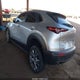 3MVDMBBL6MM259750 2021 Mazda Cx-30 Select auction photo thumbnail 3