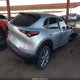 3MVDMBBL6MM259750 2021 Mazda Cx-30 Select auction photo thumbnail 4