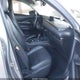 3MVDMBBL6MM259750 2021 Mazda Cx-30 Select auction photo thumbnail 5