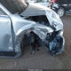 3MVDMBBL6MM259750 2021 Mazda Cx-30 Select auction photo thumbnail 6