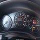 3MVDMBBL6MM259750 2021 Mazda Cx-30 Select auction photo thumbnail 7