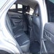 3MVDMBBL6MM259750 2021 Mazda Cx-30 Select auction photo thumbnail 8