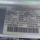 3MVDMBBL6MM259750 2021 Mazda Cx-30 Select auction photo thumbnail 9