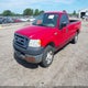 1FTRF12295NB87713 2005 Ford F-150 Stx/Xl/Xlt auction photo thumbnail 2