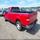 1FTRF12295NB87713 2005 Ford F-150 Stx/Xl/Xlt auction photo thumbnail 3