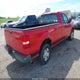 1FTRF12295NB87713 2005 Ford F-150 Stx/Xl/Xlt auction photo thumbnail 4