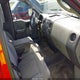 1FTRF12295NB87713 2005 Ford F-150 Stx/Xl/Xlt auction photo thumbnail 5
