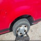 1FTRF12295NB87713 2005 Ford F-150 Stx/Xl/Xlt auction photo thumbnail 6