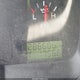 1FTRF12295NB87713 2005 Ford F-150 Stx/Xl/Xlt auction photo thumbnail 7