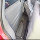 1FTRF12295NB87713 2005 Ford F-150 Stx/Xl/Xlt auction photo thumbnail 8