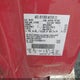 1FTRF12295NB87713 2005 Ford F-150 Stx/Xl/Xlt auction photo thumbnail 9