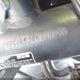 MLHPC4567G5300090 2016 Honda Cb500 F auction photo thumbnail 10