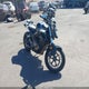 MLHPC4567G5300090 2016 Honda Cb500 F auction photo thumbnail 1
