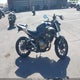 MLHPC4567G5300090 2016 Honda Cb500 F auction photo thumbnail 12