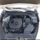 KM8J33A45JU676528 2018 Hyundai Tucson Sel auction photo thumbnail 10