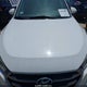 KM8J33A45JU676528 2018 Hyundai Tucson Sel auction photo thumbnail 12