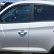 KM8J33A45JU676528 2018 Hyundai Tucson Sel auction photo thumbnail 14