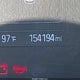 KM8J33A45JU676528 2018 Hyundai Tucson Sel auction photo thumbnail 15