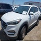 KM8J33A45JU676528 2018 Hyundai Tucson Sel auction photo thumbnail 2