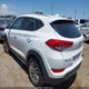 KM8J33A45JU676528 2018 Hyundai Tucson Sel auction photo thumbnail 3