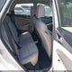 KM8J33A45JU676528 2018 Hyundai Tucson Sel auction photo thumbnail 8