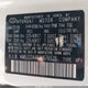 KM8J33A45JU676528 2018 Hyundai Tucson Sel auction photo thumbnail 9