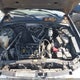 1FMCU0C77BKA42730 2011 Ford Escape Xls auction photo thumbnail 10