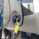 1FMCU0C77BKA42730 2011 Ford Escape Xls auction photo thumbnail 11