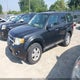 1FMCU0C77BKA42730 2011 Ford Escape Xls auction photo thumbnail 2