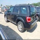 1FMCU0C77BKA42730 2011 Ford Escape Xls auction photo thumbnail 3