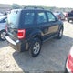 1FMCU0C77BKA42730 2011 Ford Escape Xls auction photo thumbnail 4