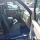 1FMCU0C77BKA42730 2011 Ford Escape Xls auction photo thumbnail 5