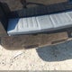 1FMCU0C77BKA42730 2011 Ford Escape Xls auction photo thumbnail 6
