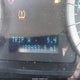 1FMCU0C77BKA42730 2011 Ford Escape Xls auction photo thumbnail 7