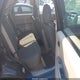 1FMCU0C77BKA42730 2011 Ford Escape Xls auction photo thumbnail 8