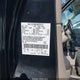 1FMCU0C77BKA42730 2011 Ford Escape Xls auction photo thumbnail 9