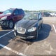SAJWA0GBXALR51936 2010 Jaguar Xf Premium auction photo thumbnail 2