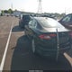 SAJWA0GBXALR51936 2010 Jaguar Xf Premium auction photo thumbnail 3