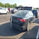 SAJWA0GBXALR51936 2010 Jaguar Xf Premium auction photo thumbnail 4