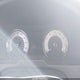 SAJWA0GBXALR51936 2010 Jaguar Xf Premium auction photo thumbnail 7
