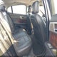 SAJWA0GBXALR51936 2010 Jaguar Xf Premium auction photo thumbnail 8