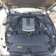 JN1BV7AP7EM673157 2014 Infiniti Q50 Premium auction photo thumbnail 10
