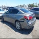 JN1BV7AP7EM673157 2014 Infiniti Q50 Premium auction photo thumbnail 3