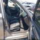 JN1BV7AP7EM673157 2014 Infiniti Q50 Premium auction photo thumbnail 5
