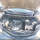 JTMZFREV4HJ120436 2017 Toyota Rav4 Le auction photo thumbnail 10