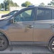 JTMZFREV4HJ120436 2017 Toyota Rav4 Le auction photo thumbnail 14
