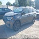 JTMZFREV4HJ120436 2017 Toyota Rav4 Le auction photo thumbnail 2